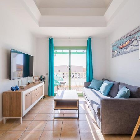 Gaudia Dreams Apartment กาเลตาเดฟุสเต ภายนอก รูปภาพ