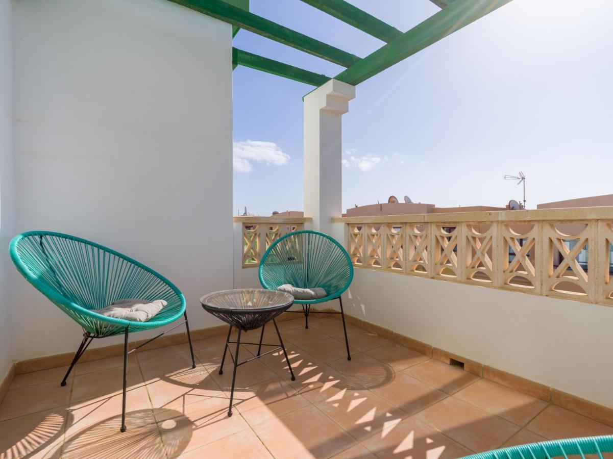 Gaudia Dreams Apartment กาเลตาเดฟุสเต ภายนอก รูปภาพ