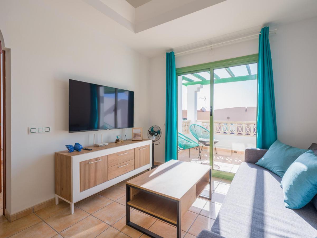 Gaudia Dreams Apartment กาเลตาเดฟุสเต ภายนอก รูปภาพ