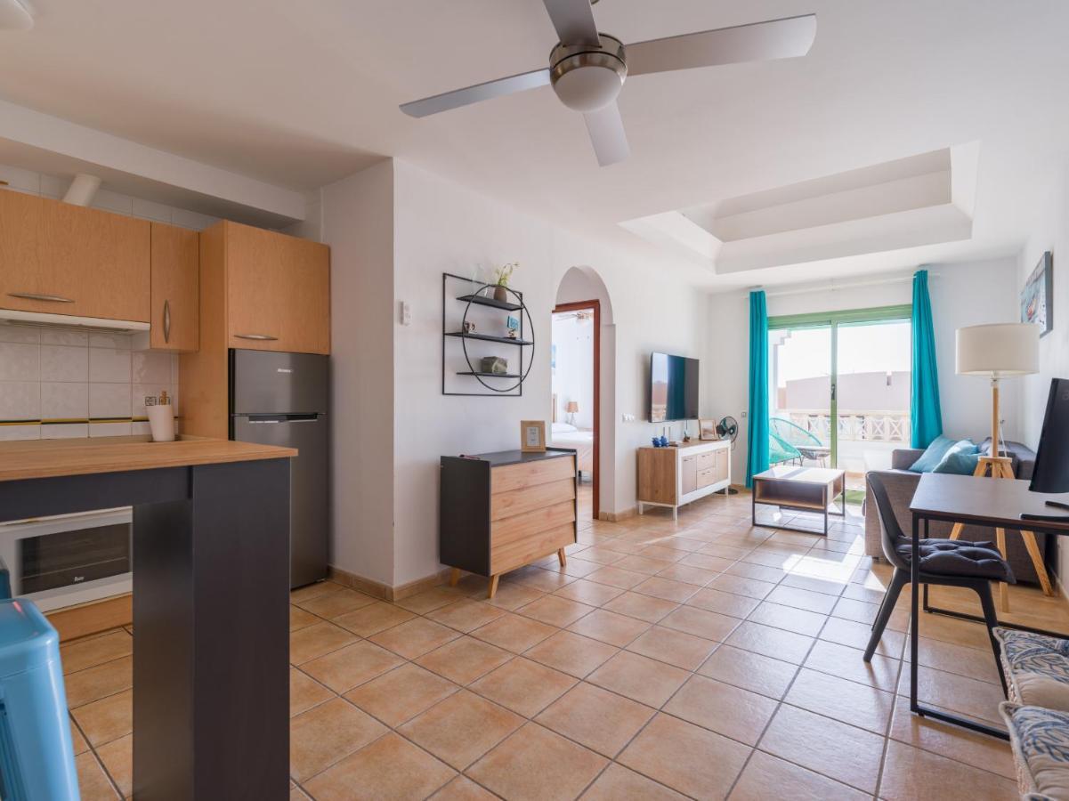 Gaudia Dreams Apartment กาเลตาเดฟุสเต ภายนอก รูปภาพ