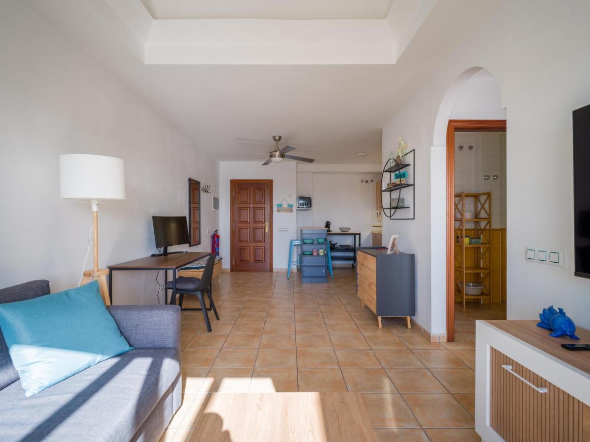 Gaudia Dreams Apartment กาเลตาเดฟุสเต ภายนอก รูปภาพ