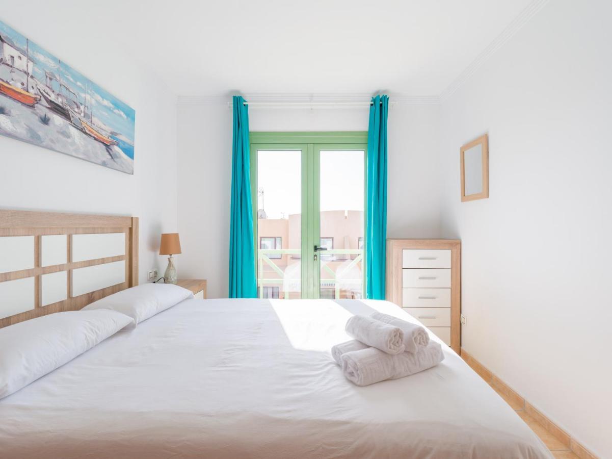 Gaudia Dreams Apartment กาเลตาเดฟุสเต ภายนอก รูปภาพ