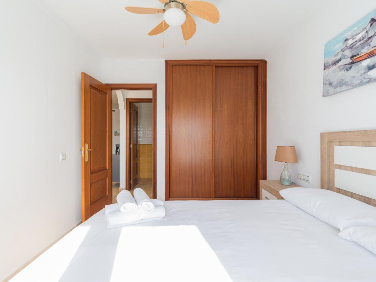 Gaudia Dreams Apartment กาเลตาเดฟุสเต ภายนอก รูปภาพ