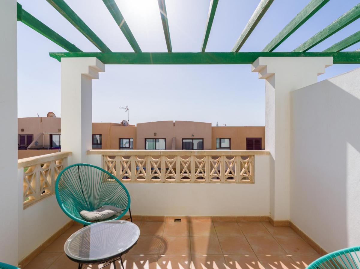 Gaudia Dreams Apartment กาเลตาเดฟุสเต ภายนอก รูปภาพ