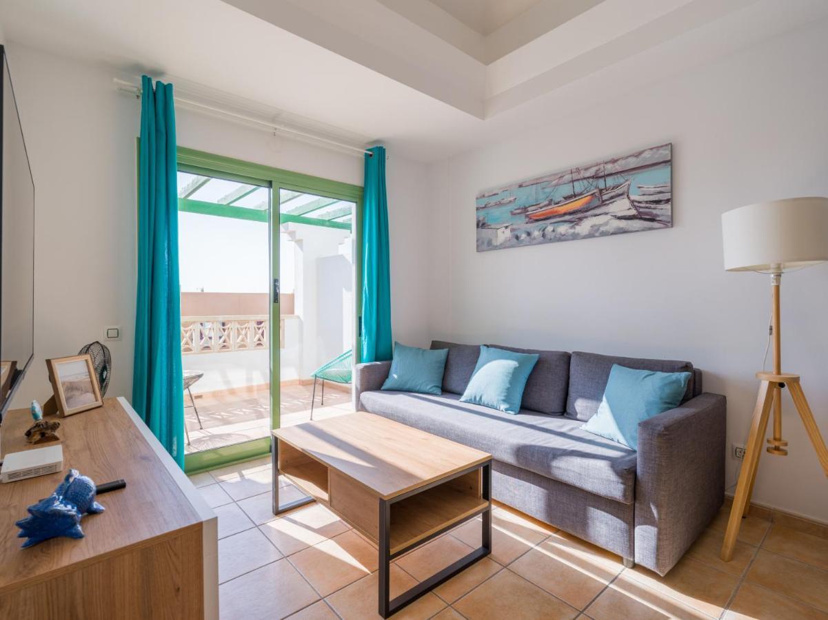 Gaudia Dreams Apartment กาเลตาเดฟุสเต ภายนอก รูปภาพ