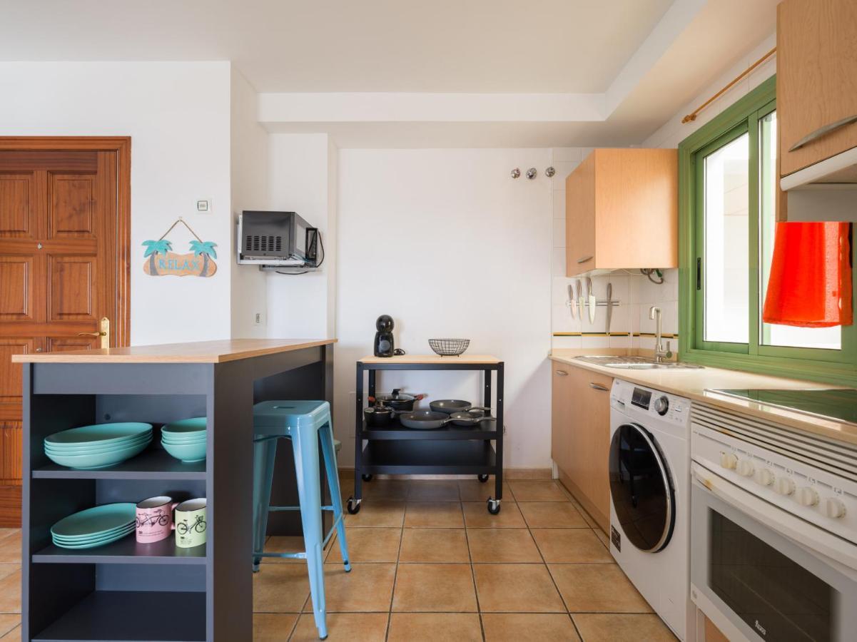 Gaudia Dreams Apartment กาเลตาเดฟุสเต ภายนอก รูปภาพ