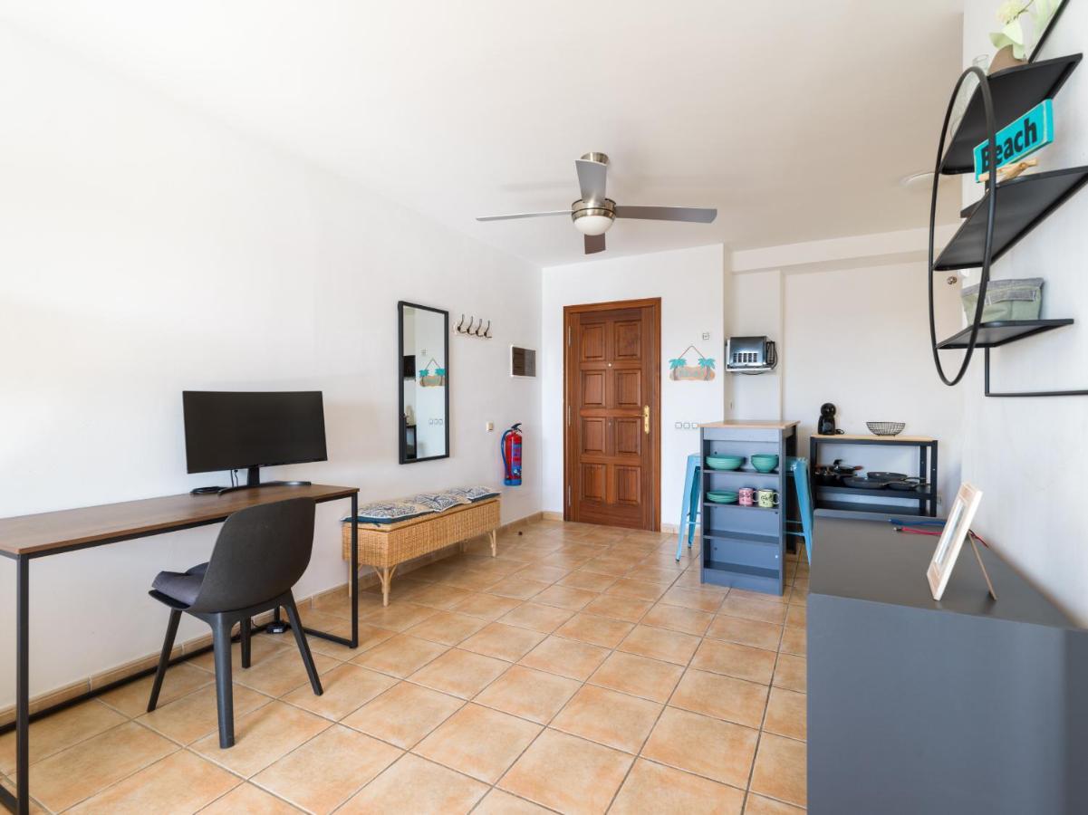 Gaudia Dreams Apartment กาเลตาเดฟุสเต ภายนอก รูปภาพ