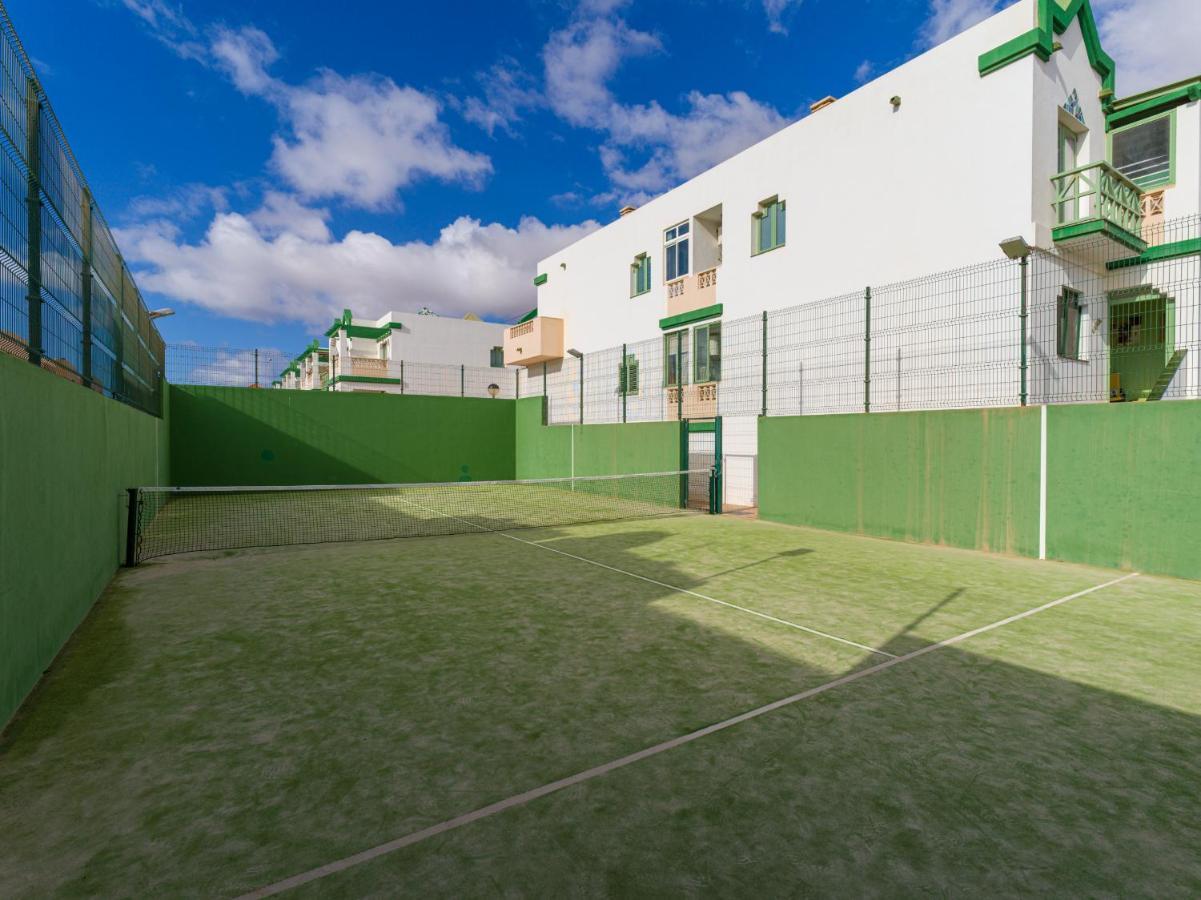 Gaudia Dreams Apartment กาเลตาเดฟุสเต ภายนอก รูปภาพ