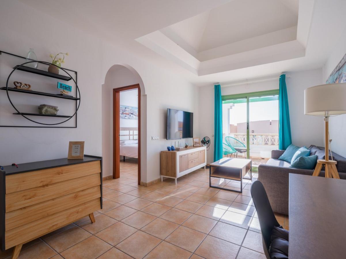 Gaudia Dreams Apartment กาเลตาเดฟุสเต ภายนอก รูปภาพ