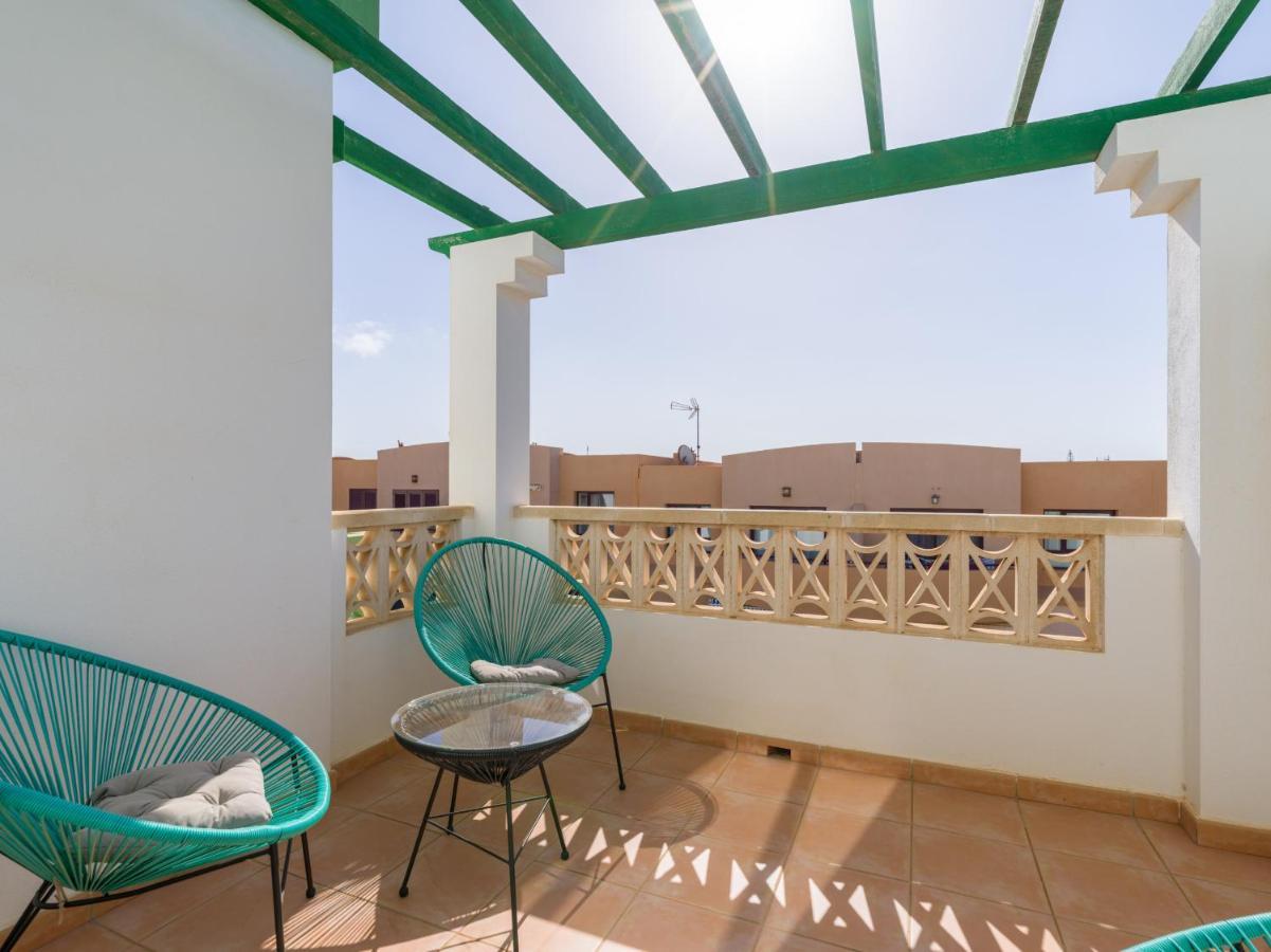 Gaudia Dreams Apartment กาเลตาเดฟุสเต ภายนอก รูปภาพ