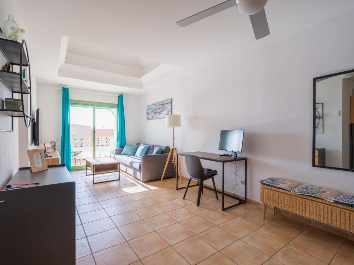 Gaudia Dreams Apartment กาเลตาเดฟุสเต ภายนอก รูปภาพ