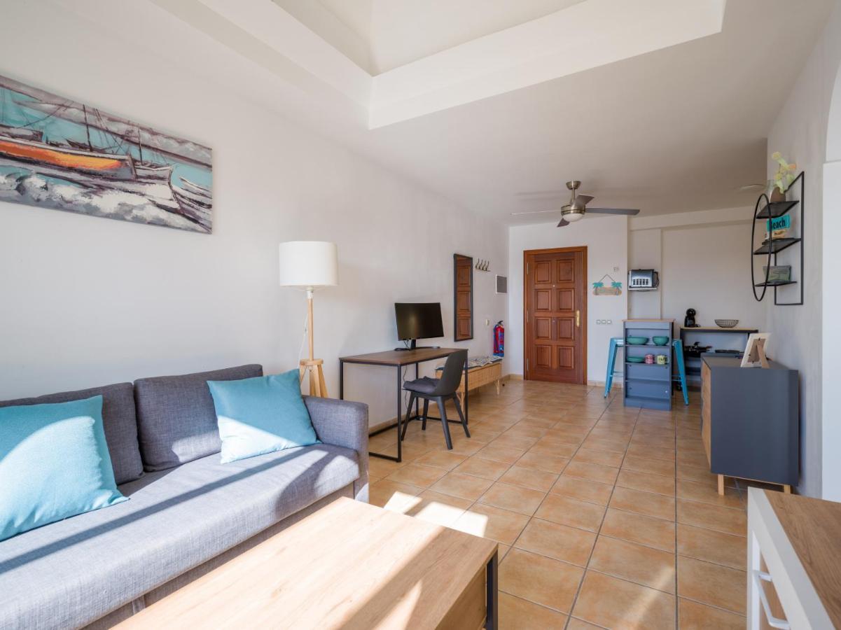 Gaudia Dreams Apartment กาเลตาเดฟุสเต ภายนอก รูปภาพ