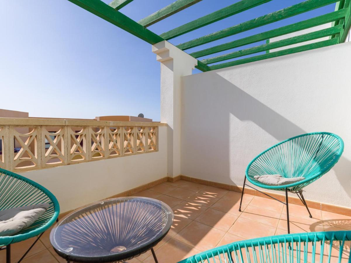 Gaudia Dreams Apartment กาเลตาเดฟุสเต ภายนอก รูปภาพ