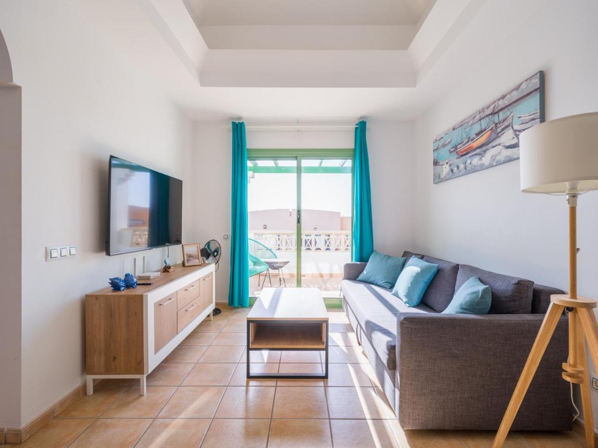 Gaudia Dreams Apartment กาเลตาเดฟุสเต ภายนอก รูปภาพ