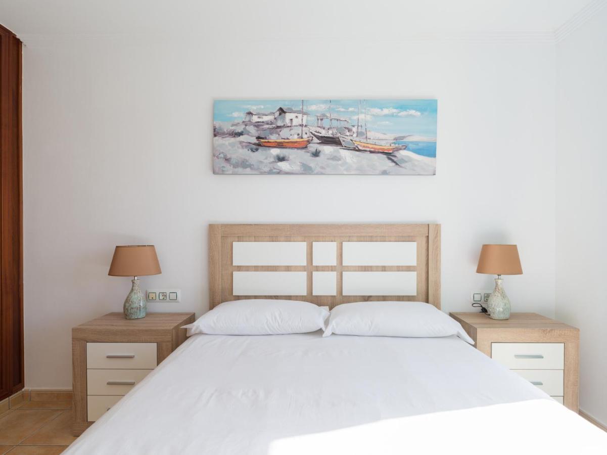 Gaudia Dreams Apartment กาเลตาเดฟุสเต ภายนอก รูปภาพ