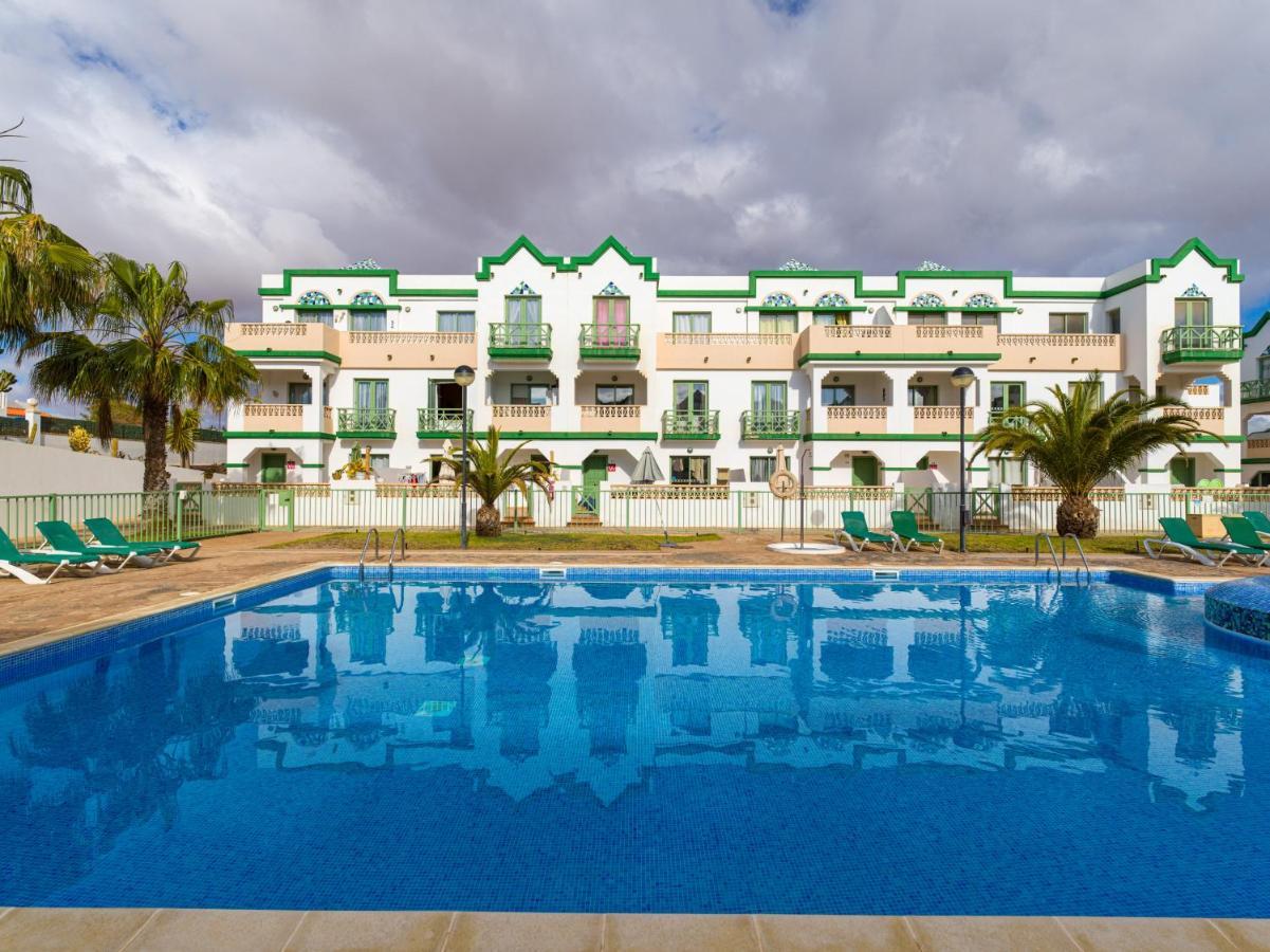 Gaudia Dreams Apartment กาเลตาเดฟุสเต ภายนอก รูปภาพ