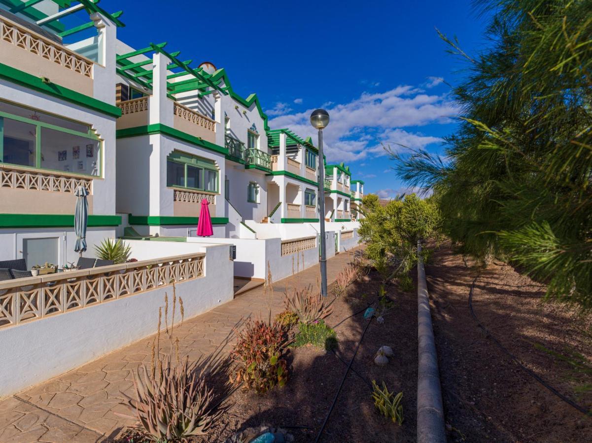 Gaudia Dreams Apartment กาเลตาเดฟุสเต ภายนอก รูปภาพ