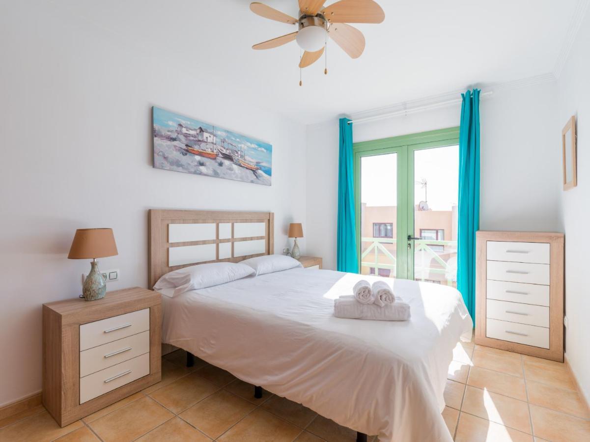 Gaudia Dreams Apartment กาเลตาเดฟุสเต ภายนอก รูปภาพ