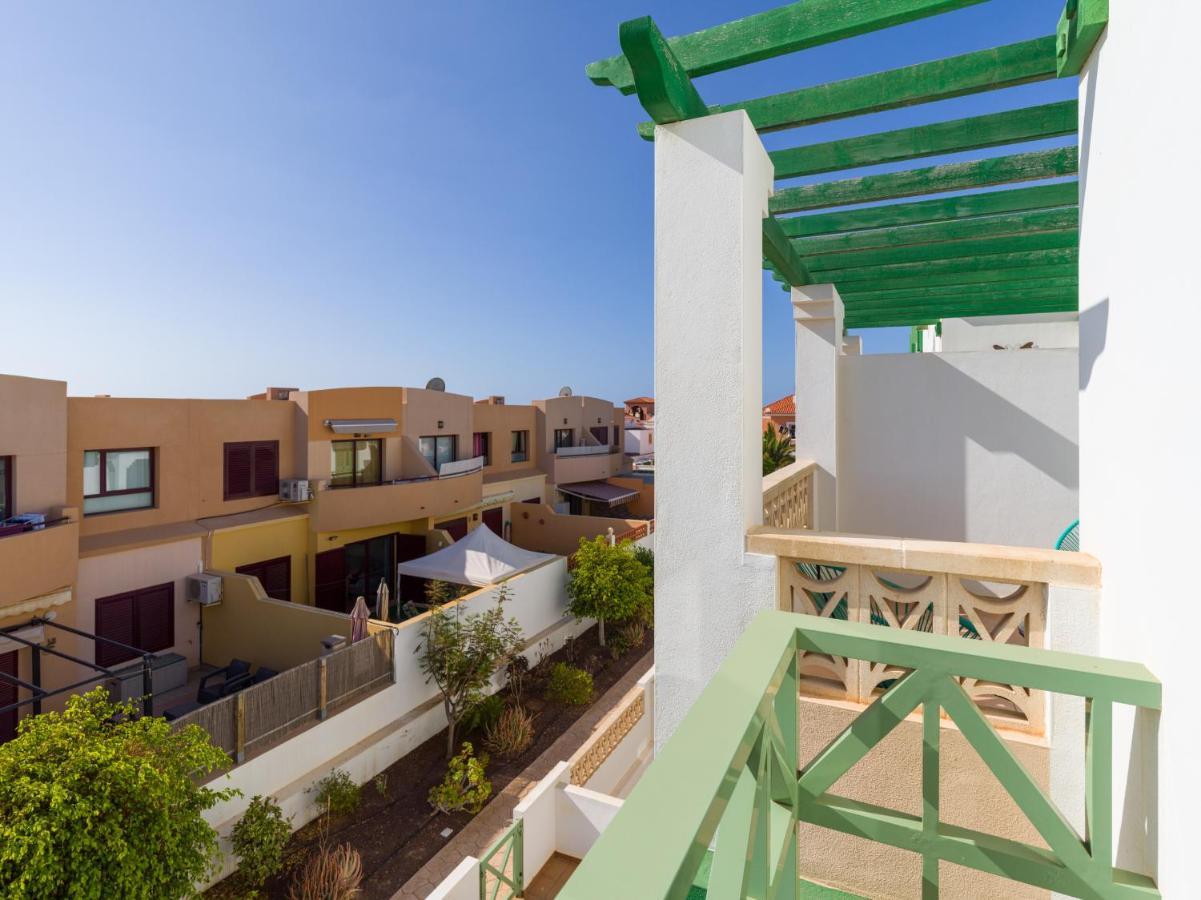 Gaudia Dreams Apartment กาเลตาเดฟุสเต ภายนอก รูปภาพ
