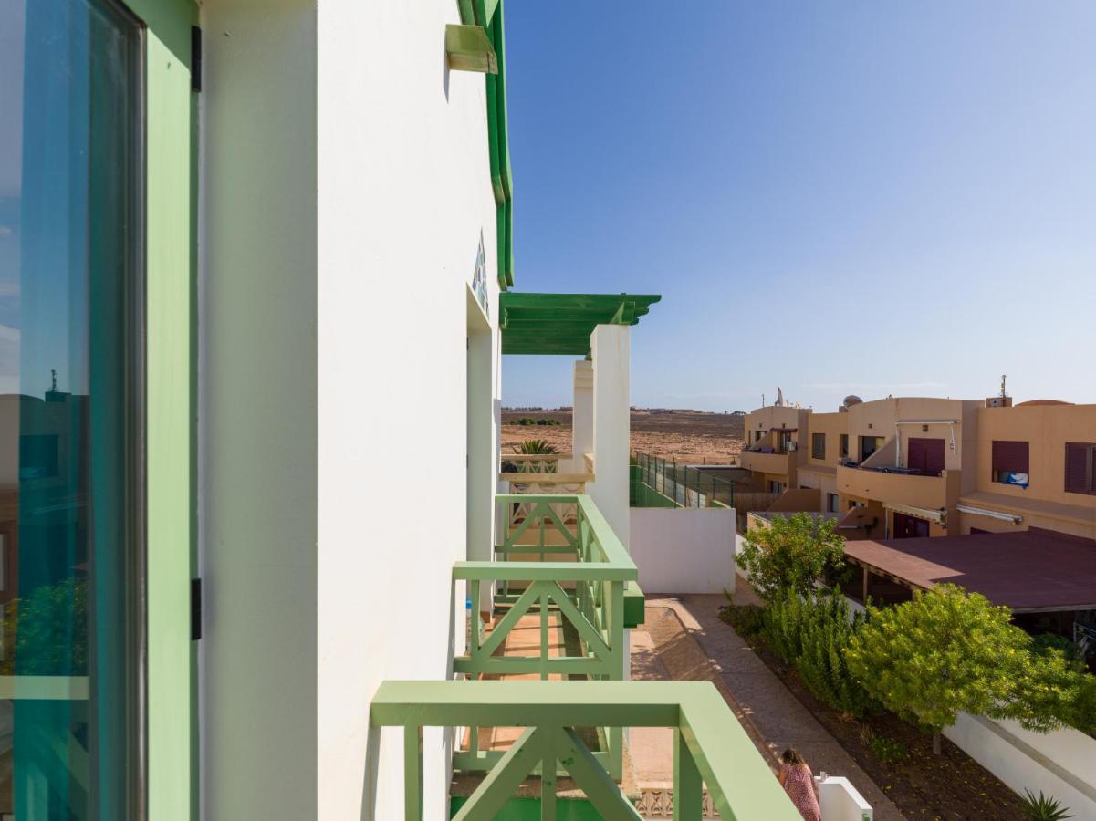 Gaudia Dreams Apartment กาเลตาเดฟุสเต ภายนอก รูปภาพ