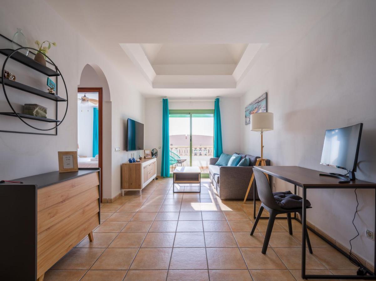 Gaudia Dreams Apartment กาเลตาเดฟุสเต ภายนอก รูปภาพ